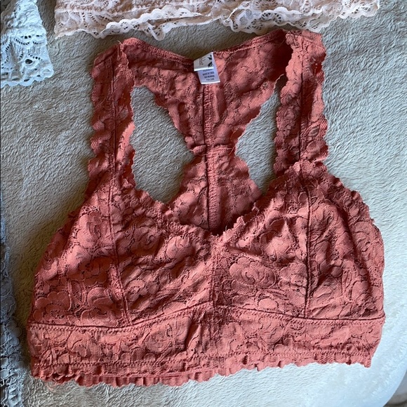 Bralettes!! - Picture 8 of 9